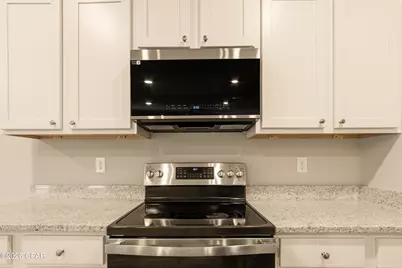 305 Villa Bay Drive, Panama City Beach, FL 32407 - Photo 21
