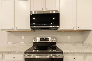 305 Villa Bay Dr, Panama City Beach, FL 32407 - Photo 21