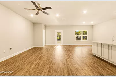 305 Villa Bay Drive, Panama City Beach, FL 32407 - Photo 15