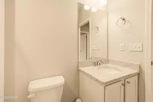 305 Villa Bay Dr, Panama City Beach, FL 32407 - Photo 51