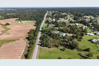 4593 Meadowview Road, Marianna, FL 32446 - Photo 11