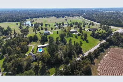 4593 Meadowview Road, Marianna, FL 32446 - Photo 9