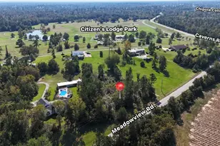 4593 Meadowview Rd, Marianna, FL 32446 - Photo 1