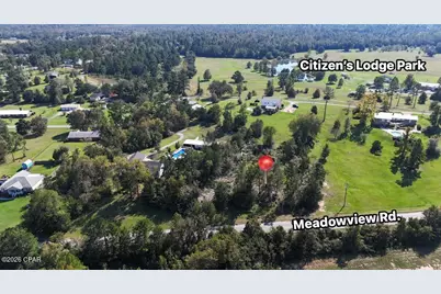 4593 Meadowview Road, Marianna, FL 32446 - Photo 3