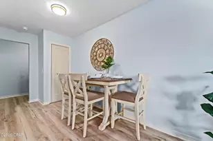 6508 Sunset Ave, Panama City, FL 32408 - Photo 11