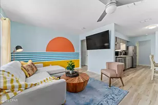 6508 Sunset Ave, Panama City, FL 32408 - Photo 7