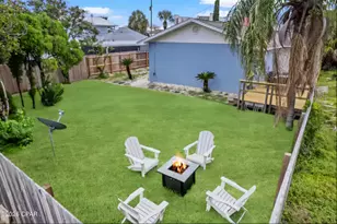 6508 Sunset Ave, Panama City, FL 32408 - Photo 3