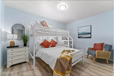 6508 Sunset Avenue #A & B, Panama City, FL 32408 - Photo 15