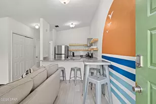 5811 Sunset Ave, Panama City, FL 32408 - Photo 9