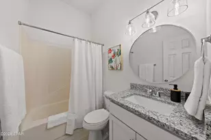 5811 Sunset Ave, Panama City, FL 32408 - Photo 15
