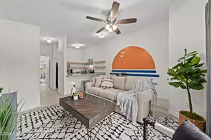 5811 Sunset Ave, Panama City, FL 32408 - Photo 5