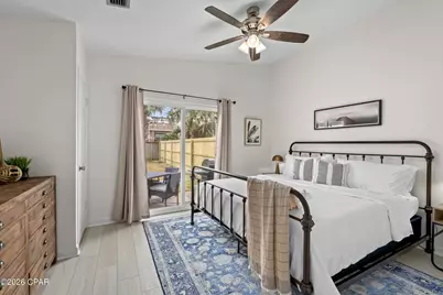 5811 Sunset Avenue #C & D, Panama City, FL 32408 - Photo 13