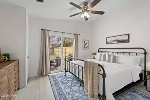 5811 Sunset Ave, Panama City, FL 32408 - Photo 13