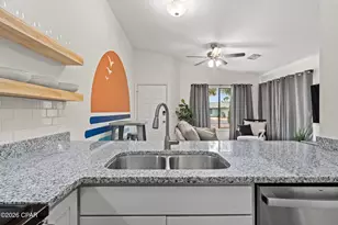 5811 Sunset Ave, Panama City, FL 32408 - Photo 11