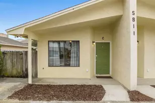 5811 Sunset Ave, Panama City, FL 32408 - Photo 1