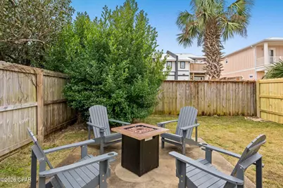 5811 Sunset Avenue #C & D, Panama City, FL 32408 - Photo 3