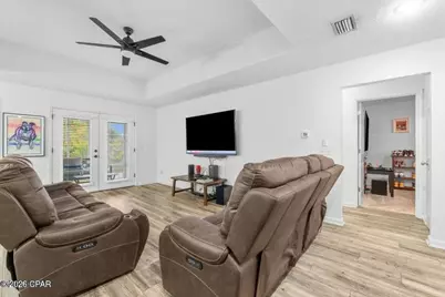 223 Woodlawn Court, Panama City Beach, FL 32407 - Photo 3