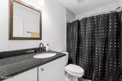 223 Woodlawn Court, Panama City Beach, FL 32407 - Photo 11