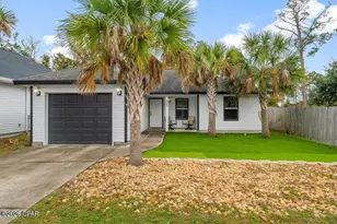 223 Woodlawn Ct, Panama City Beach, FL 32407 - Photo 1