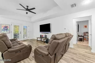 223 Woodlawn Ct, Panama City Beach, FL 32407 - Photo 3