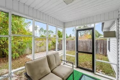 223 Woodlawn Court, Panama City Beach, FL 32407 - Photo 13