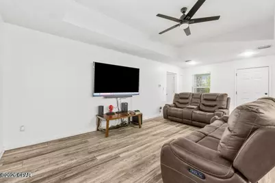 223 Woodlawn Court, Panama City Beach, FL 32407 - Photo 5