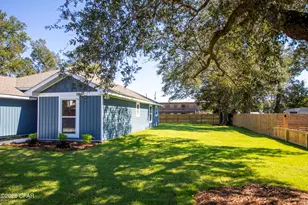308 Blackshear Dr, Panama City, FL 32404 - Photo 31