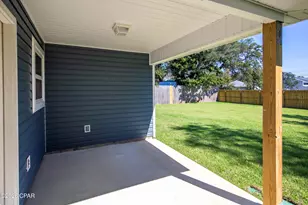 308 Blackshear Dr, Panama City, FL 32404 - Photo 37