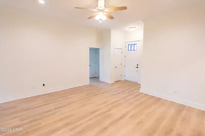 308 Blackshear Drive, Panama City, FL 32404 - Photo 13