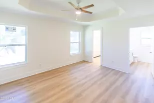 308 Blackshear Dr, Panama City, FL 32404 - Photo 17