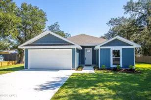 308 Blackshear Dr, Panama City, FL 32404 - Photo 1