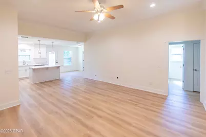 308 Blackshear Drive, Panama City, FL 32404 - Photo 11