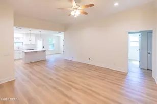 308 Blackshear Dr, Panama City, FL 32404 - Photo 11
