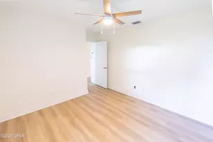 308 Blackshear Dr, Panama City, FL 32404 - Photo 27