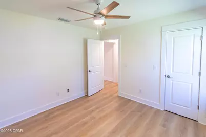 308 Blackshear Drive, Panama City, FL 32404 - Photo 23