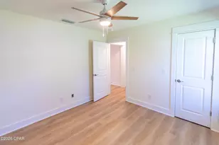 308 Blackshear Dr, Panama City, FL 32404 - Photo 23