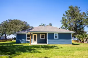 308 Blackshear Dr, Panama City, FL 32404 - Photo 35