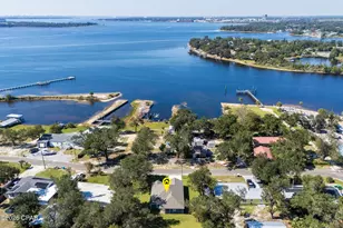 308 Blackshear Dr, Panama City, FL 32404 - Photo 39