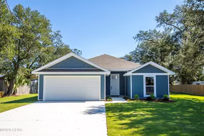 308 Blackshear Drive, Panama City, FL 32404 - Photo 29