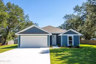 308 Blackshear Dr, Panama City, FL 32404 - Photo 29