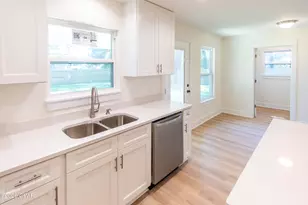 308 Blackshear Dr, Panama City, FL 32404 - Photo 7