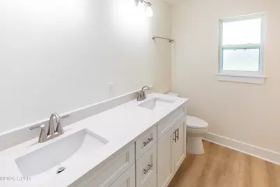 308 Blackshear Drive, Panama City, FL 32404 - Photo 19