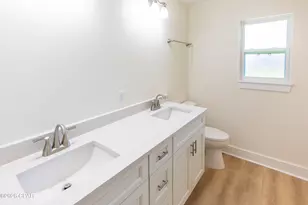 308 Blackshear Dr, Panama City, FL 32404 - Photo 19