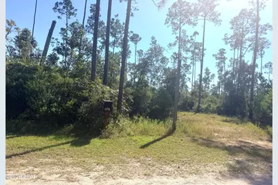 12220 Caruso Drive, Panama City, FL 32404 - Photo 3