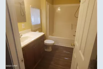 2709 E 8th Street, Panama City, FL 32401 - Photo 5