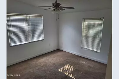 2709 E 8th Street, Panama City, FL 32401 - Photo 3