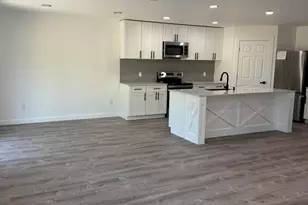 7183 Hatteras Blvd, Panama City, FL 32404 - Photo 7