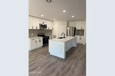 7183 Hatteras Boulevard, Panama City, FL 32404 - Photo 3