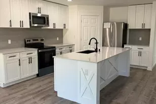7183 Hatteras Blvd, Panama City, FL 32404 - Photo 3