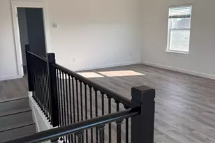 7183 Hatteras Blvd, Panama City, FL 32404 - Photo 23